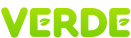 Verde logo