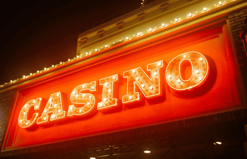 Neue Online-Casinos in Deutschland